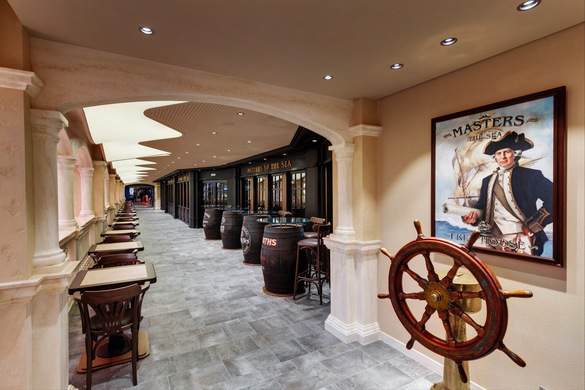 MSC Cruises MSC Grandiosa Masters of the Sea 7.jpg